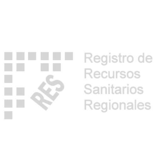 registro sanitario