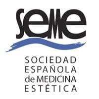 sociedad española de medicina estética