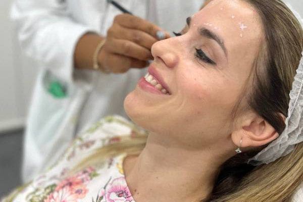 El Botox: Tu aliado contra las Arrugas
