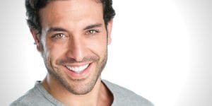 tratamientos de belleza para hombre