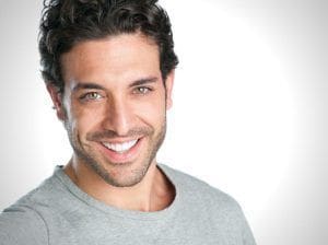 tratamientos de belleza para hombre