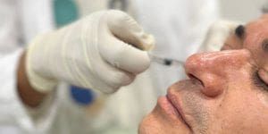 recomendaciones tratamiento botox