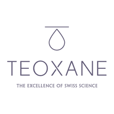 teoxane