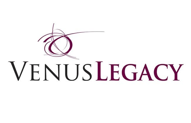 venus