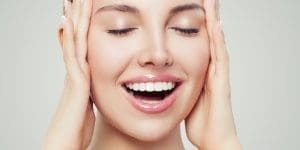 mejores tratamientos medicina estética en Totana