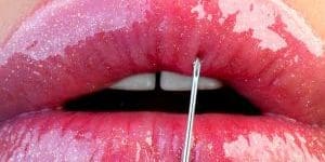 labios rusos