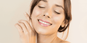 mesoterapia facial vitaminas faciales