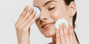 skin care
