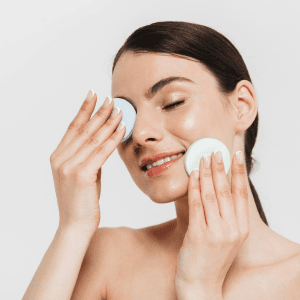 skin care