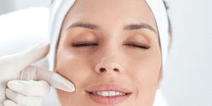botox en totana