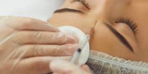 Bótox en Mazarrón
