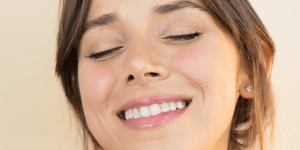 polinucleótidos en medicina estética