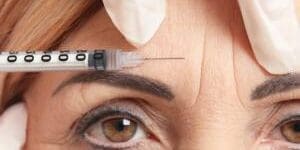 Botox en Alhama de Murcia