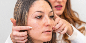 medicina estética regenerativa