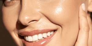 esperma de salmón para ojeras