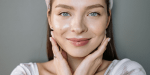 rejuvenecer sin cambiar la cara